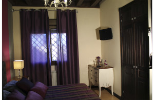 foto-casas-rurales-toledo172