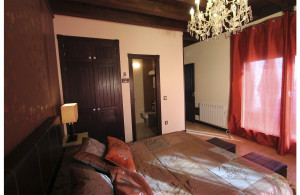 foto-casas-rurales-toledo188