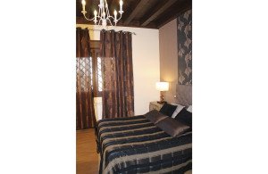 foto-casas-rurales-toledo178