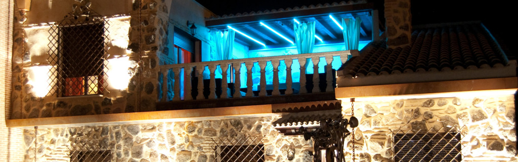 foto-casas-rurales-toledo6