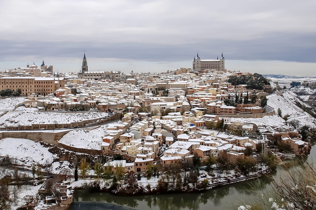 foto-casas-rurales-toledo232